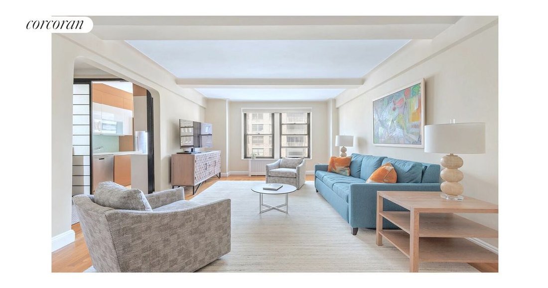 Co Op in New York, New York, United States 1 - 18279890