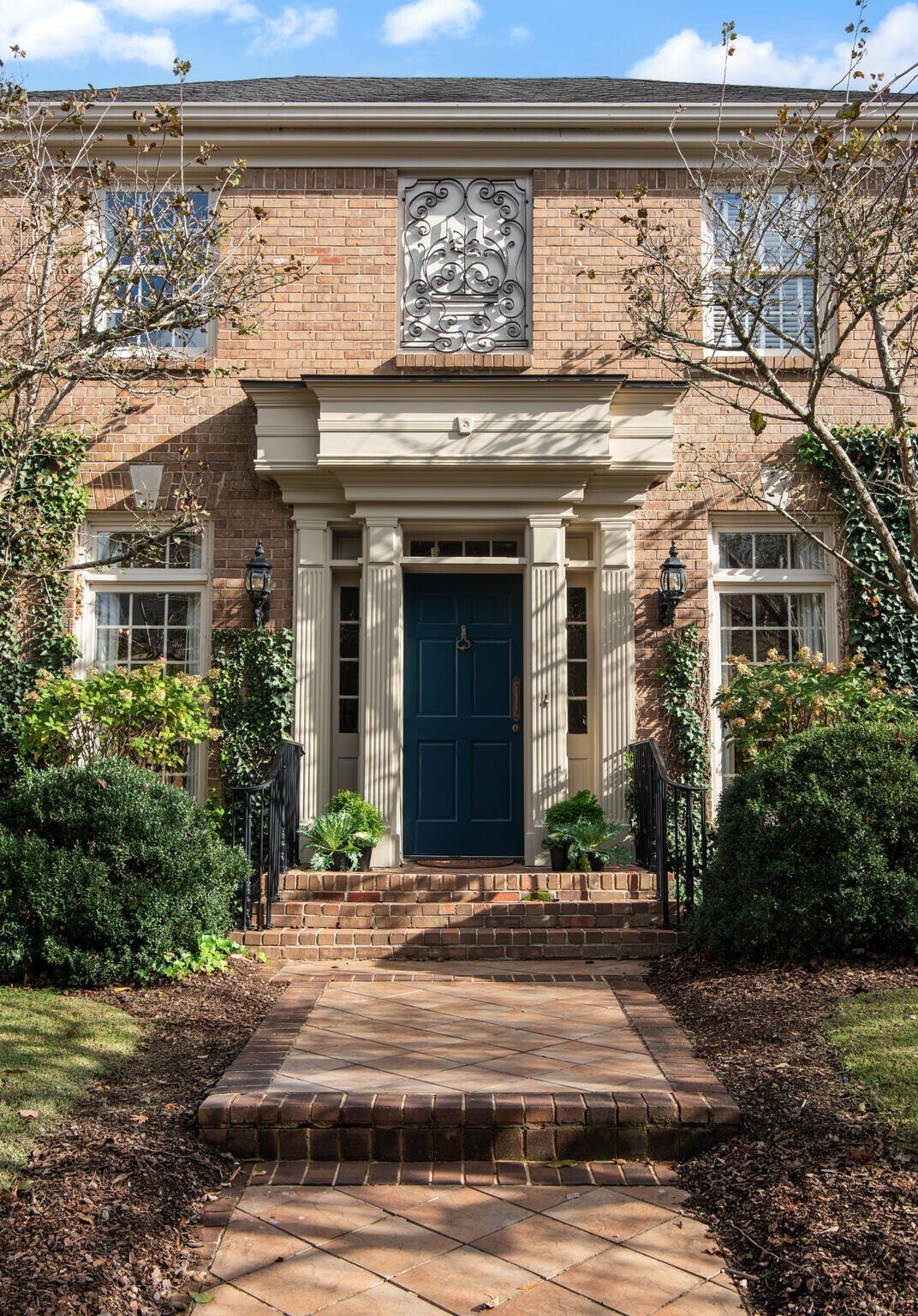 House in Nashville, Tennessee, United States 3 - 18280627