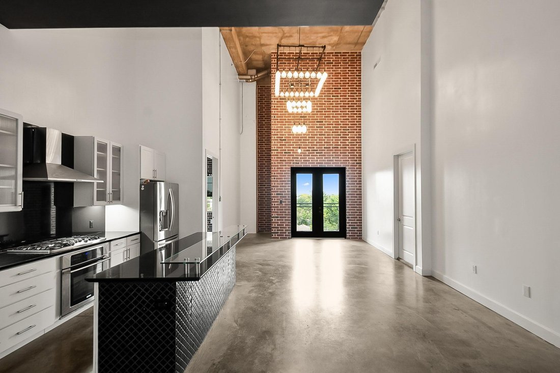 Condo in Houston, Texas, United States 4 - 18284870