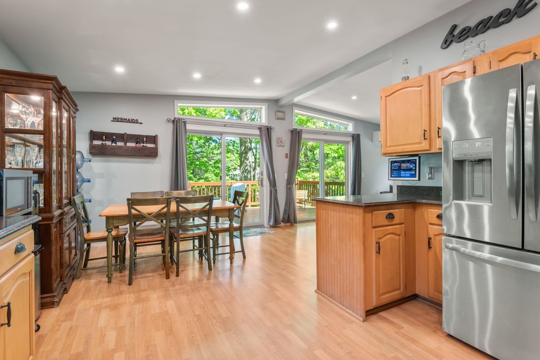 House in Middleton, Massachusetts, United States 5 - 18292430