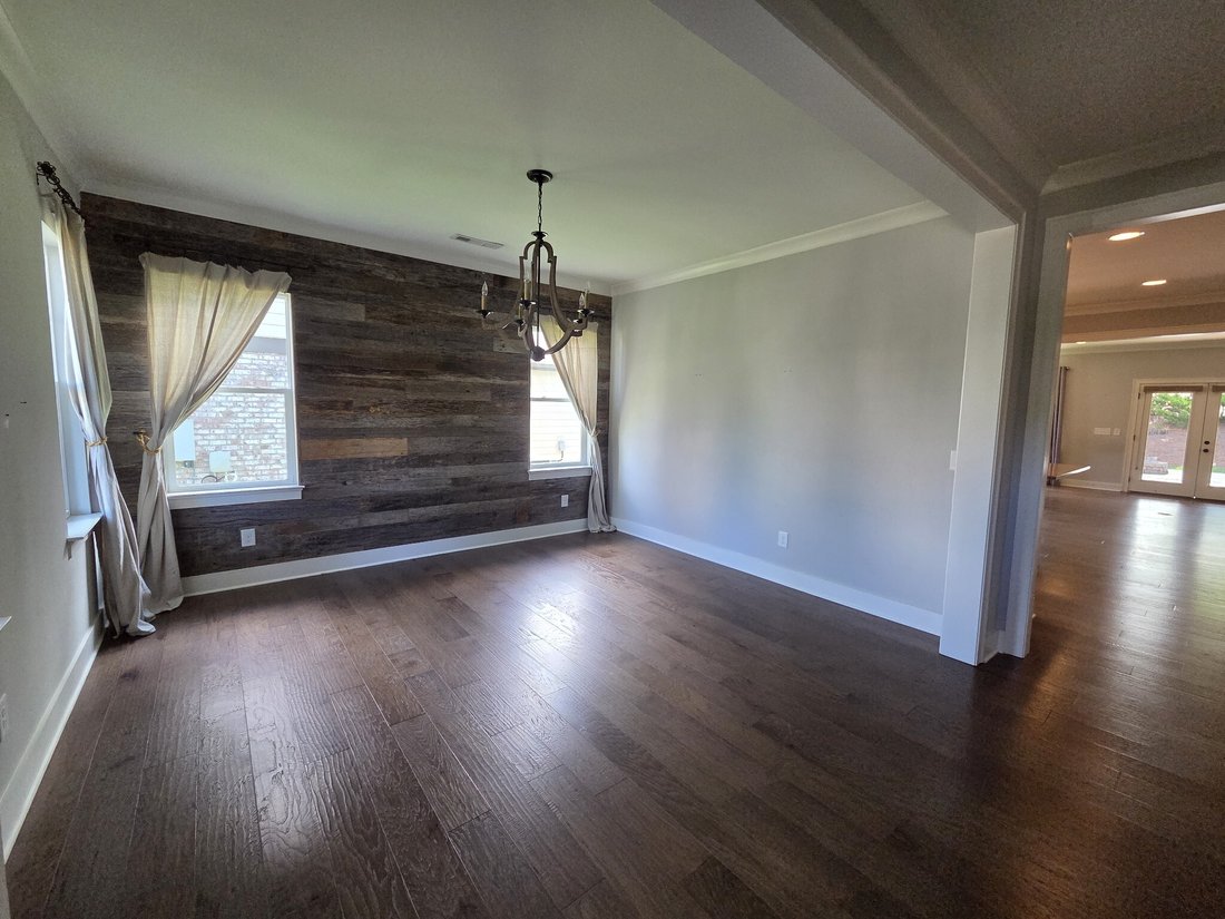 House in Mt. Juliet, Tennessee, United States 2 - 18292185
