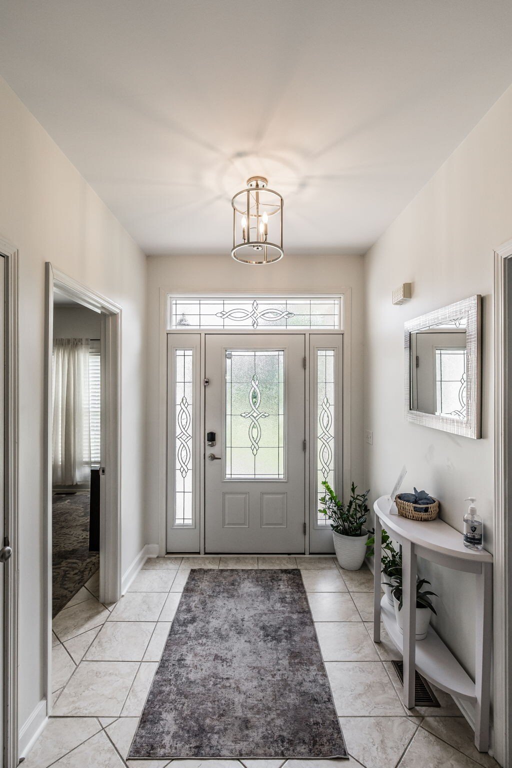 House in Nashville, Tennessee, United States 2 - 18290787