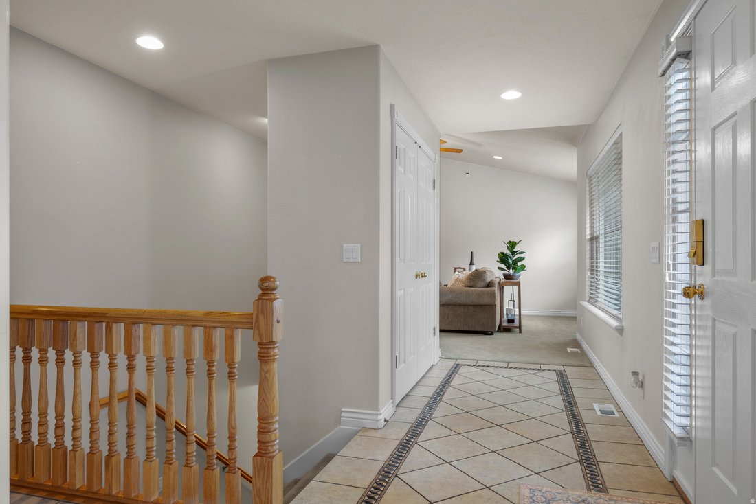 House in Cedar Hills, Utah, United States 4 - 18293805