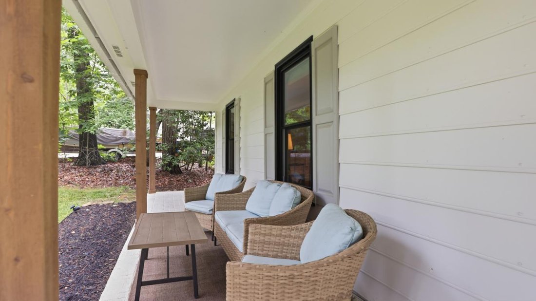House in Midlothian, Virginia, United States 4 - 18289105
