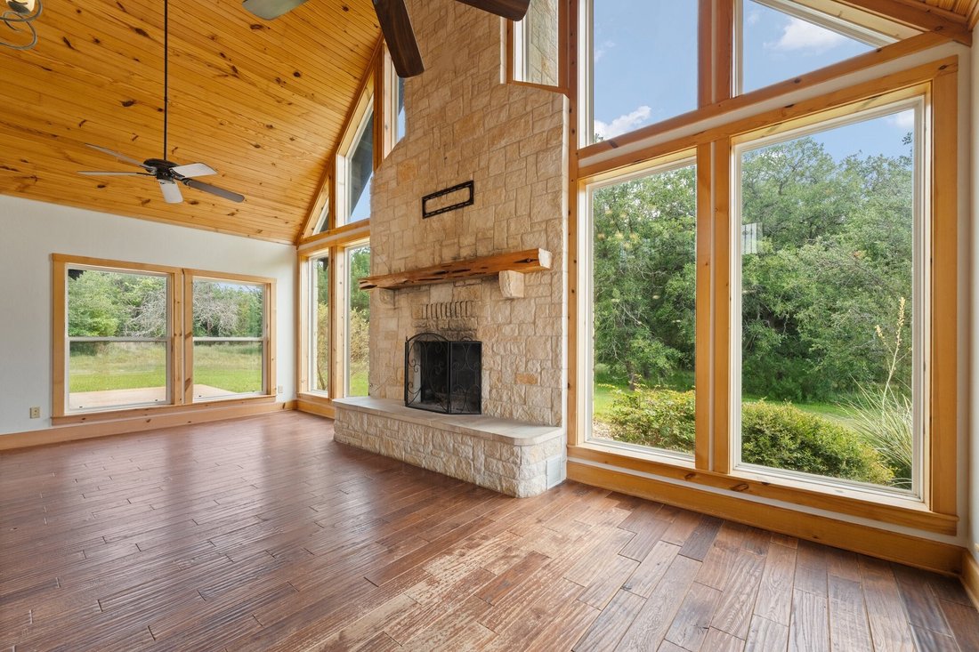 House in Glen Rose, Texas, United States 5 - 18286068