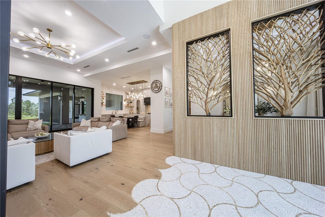 House in Venice, Florida, United States 5 - 18292122