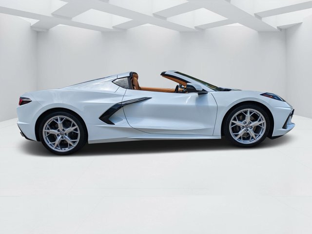 Coupe in Vero Beach, FL, United States 2 - 18289351