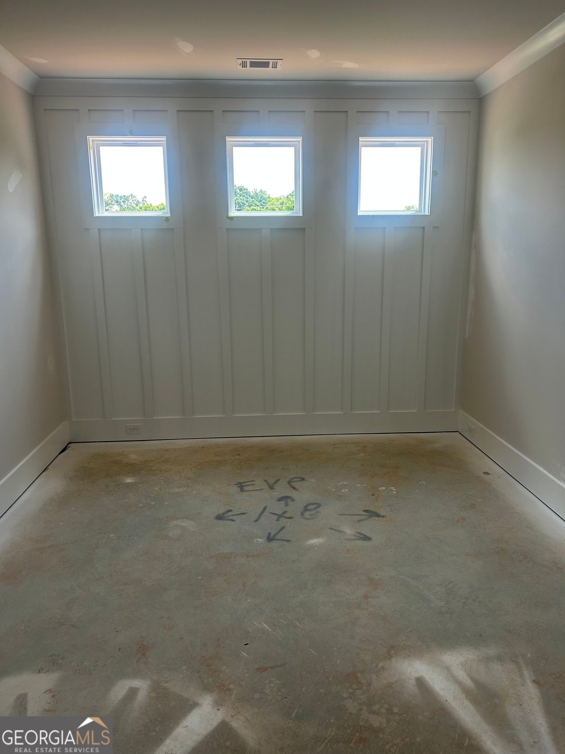 House in Dallas, Georgia, United States 4 - 18284580