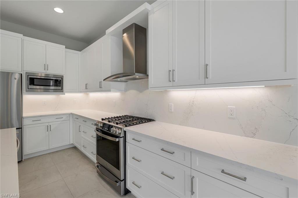House in Naples, Florida, United States 2 - 17394873