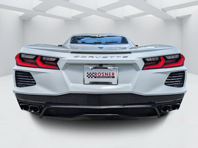 Coupe in Vero Beach, FL, United States 4 - 18289351