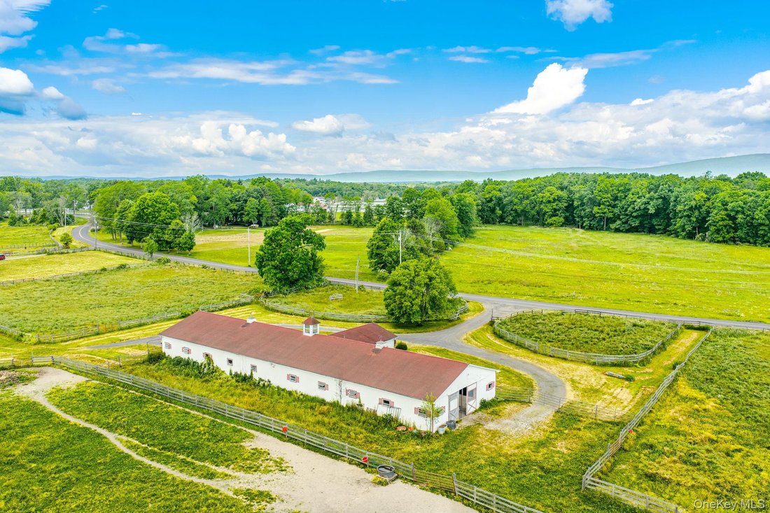 Land in Pine Bush, New York, United States 3 - 18281372