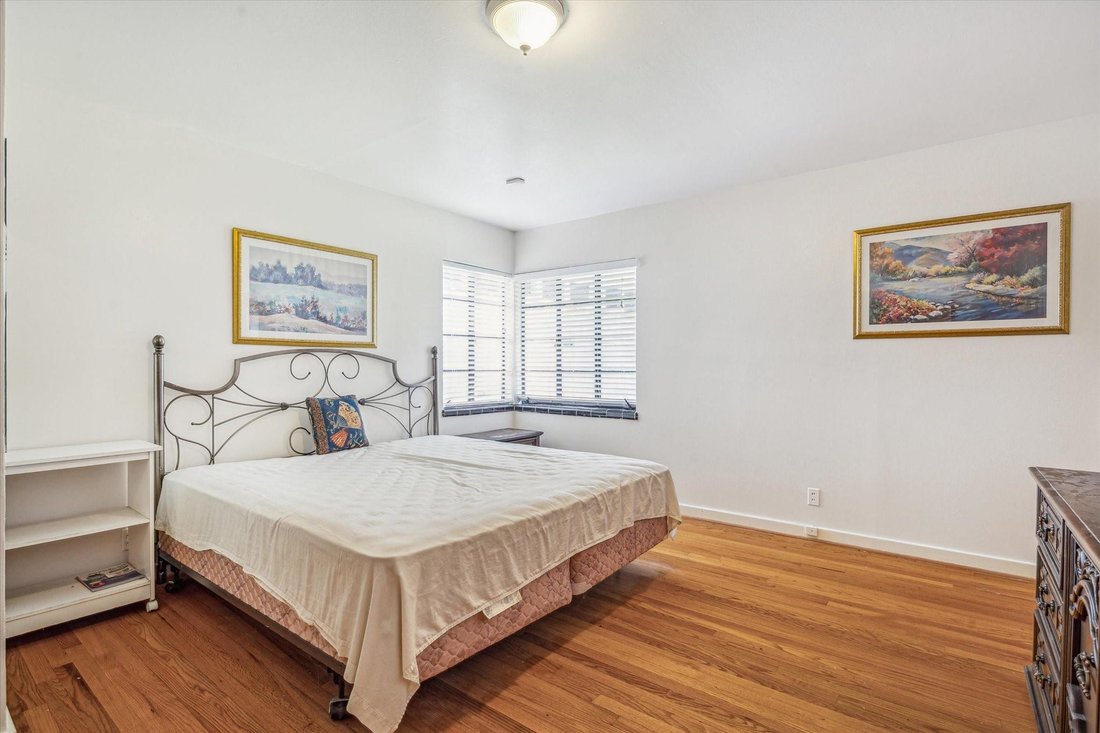 House in Houston, Texas, United States 5 - 18284853