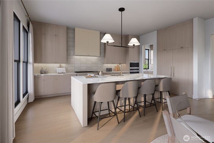 House in Bellevue, Washington, United States 5 - 18293451