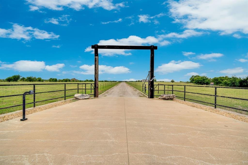 House in Waxahachie, Texas, United States 4 - 18281779