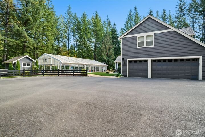 House in Ravensdale, Washington, United States 2 - 18293458