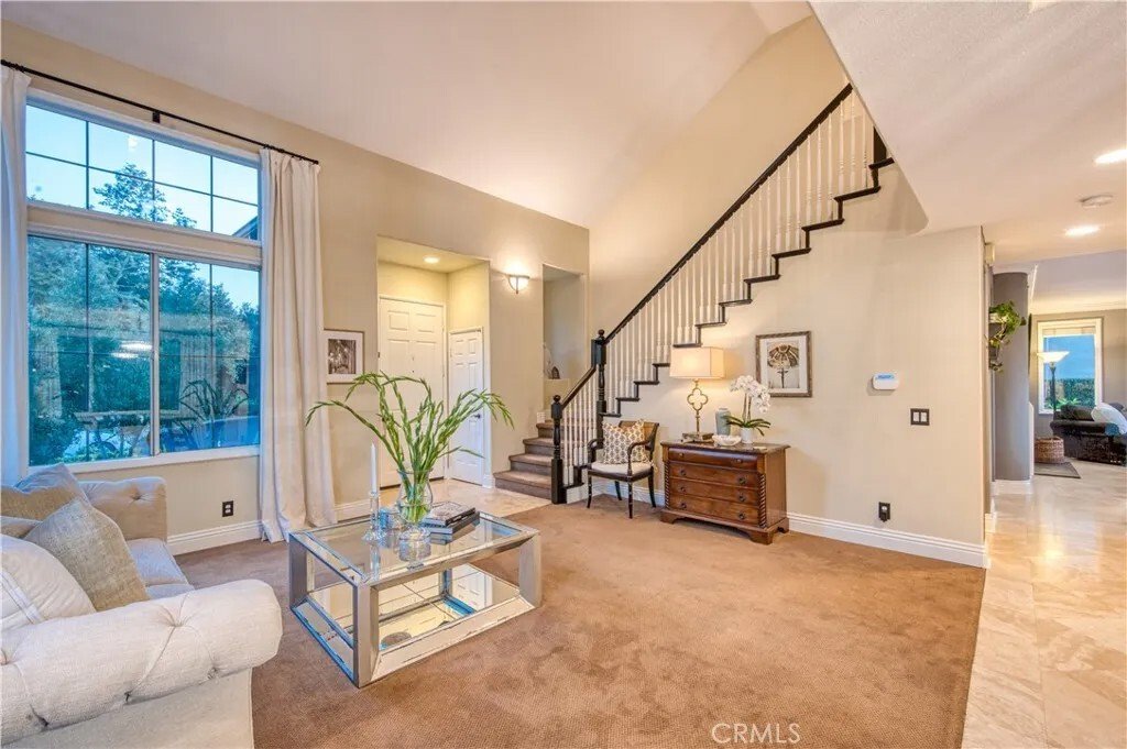 House in Trabuco Canyon, California, United States 5 - 18271288