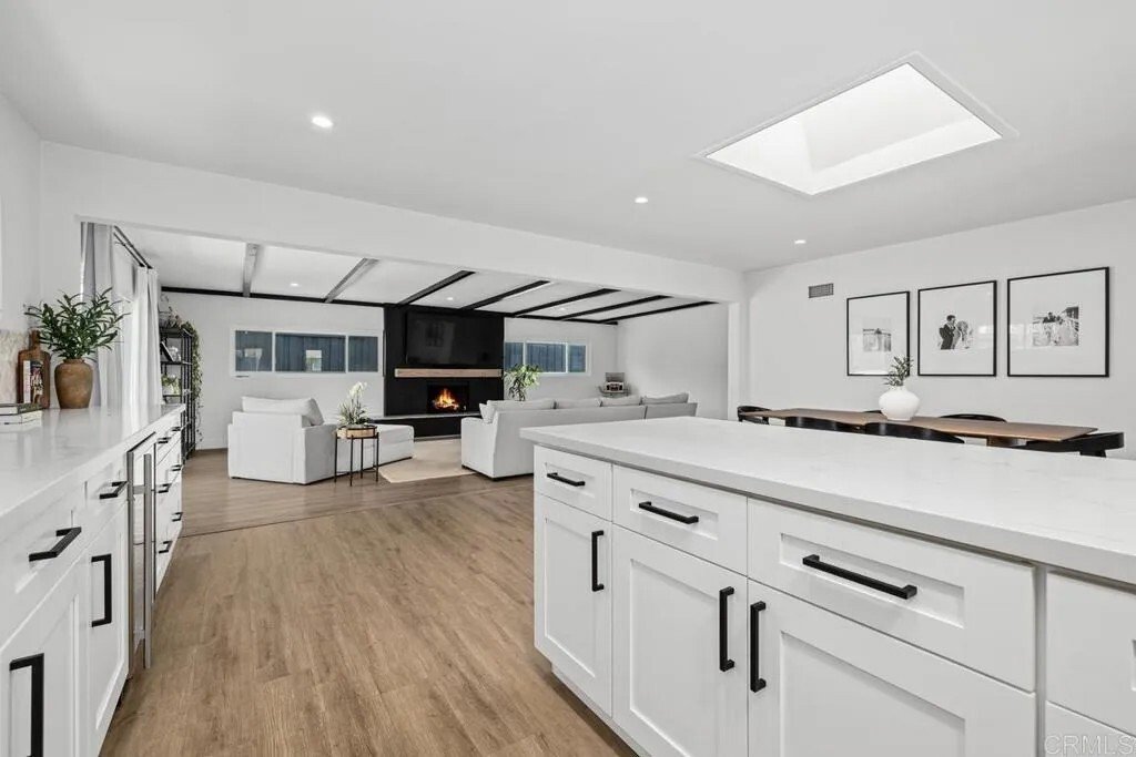House in San Diego, California, United States 3 - 18289020