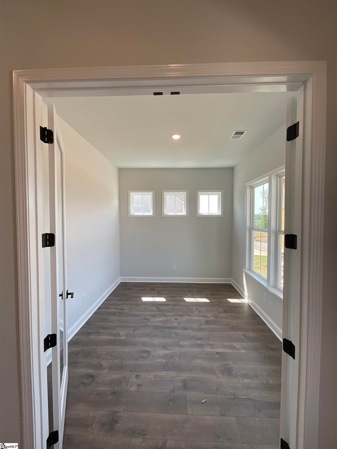 House in Simpsonville, South Carolina, United States 4 - 17793906