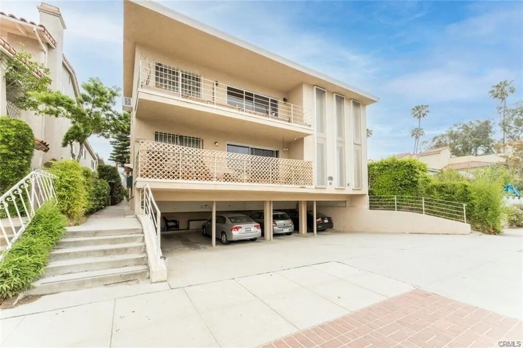 Condo in Santa Monica, California, United States 4 - 18292211