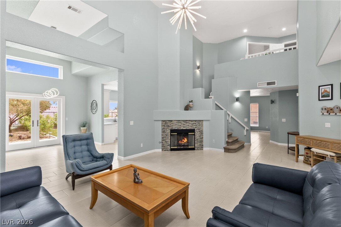 House in Las Vegas, Nevada, United States 5 - 18288891