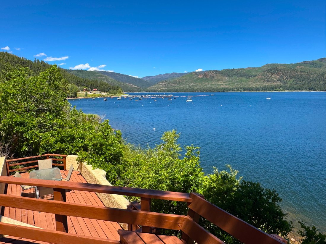 Bayfield, Colorado, United States 2 - 18288089