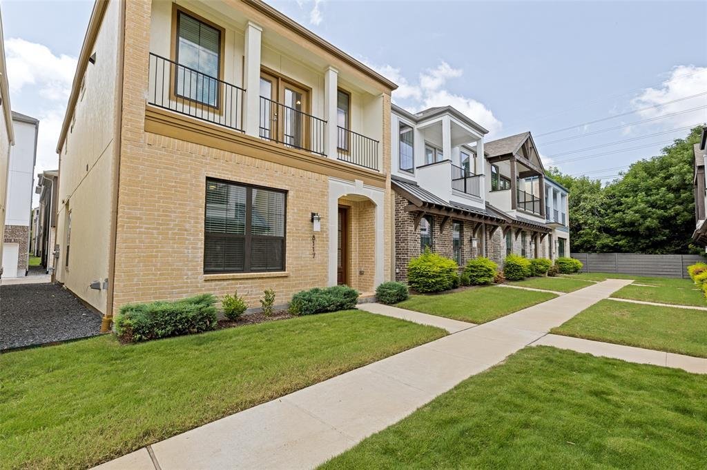 House in Dallas, Texas, United States 2 - 18281712