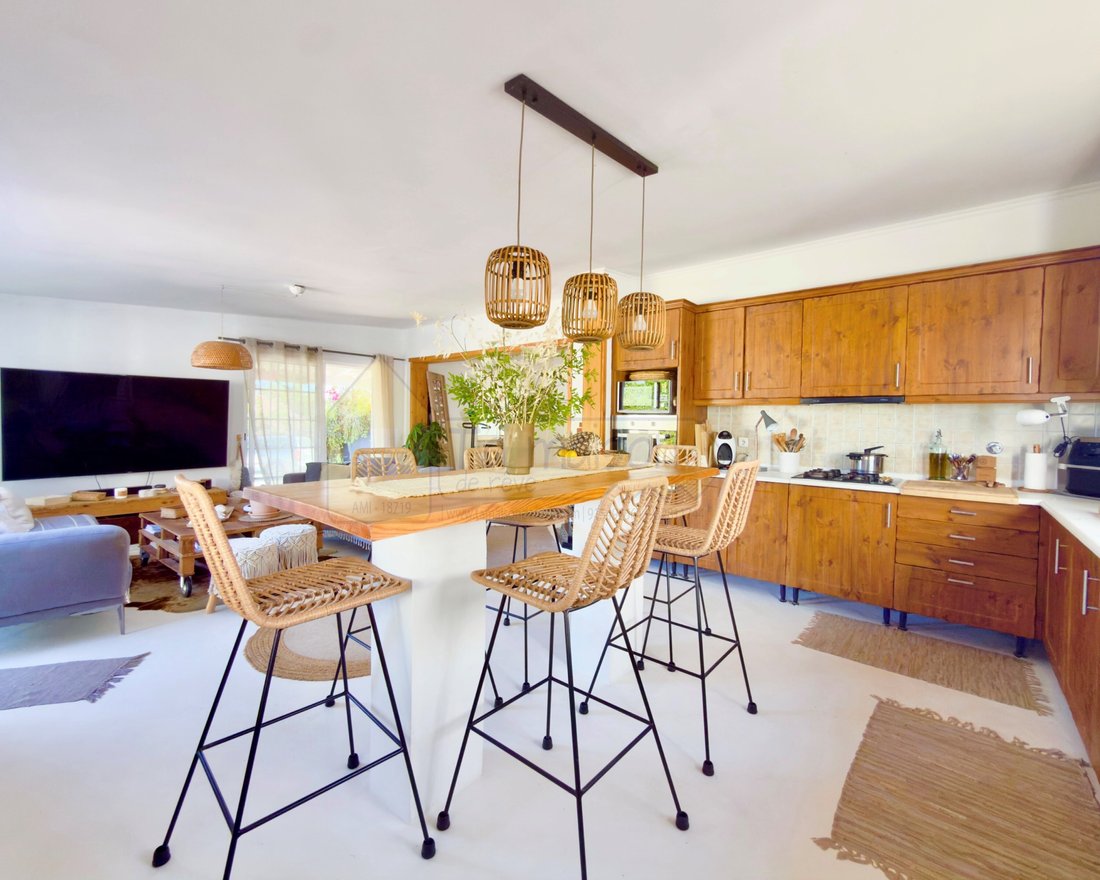 House in Pechao, Algarve, Portugal 4 - 18289558