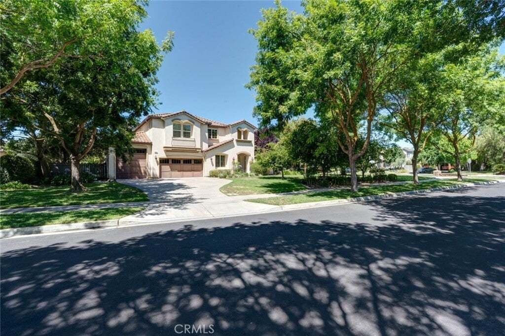 House in Turlock, California, United States 1 - 18289535