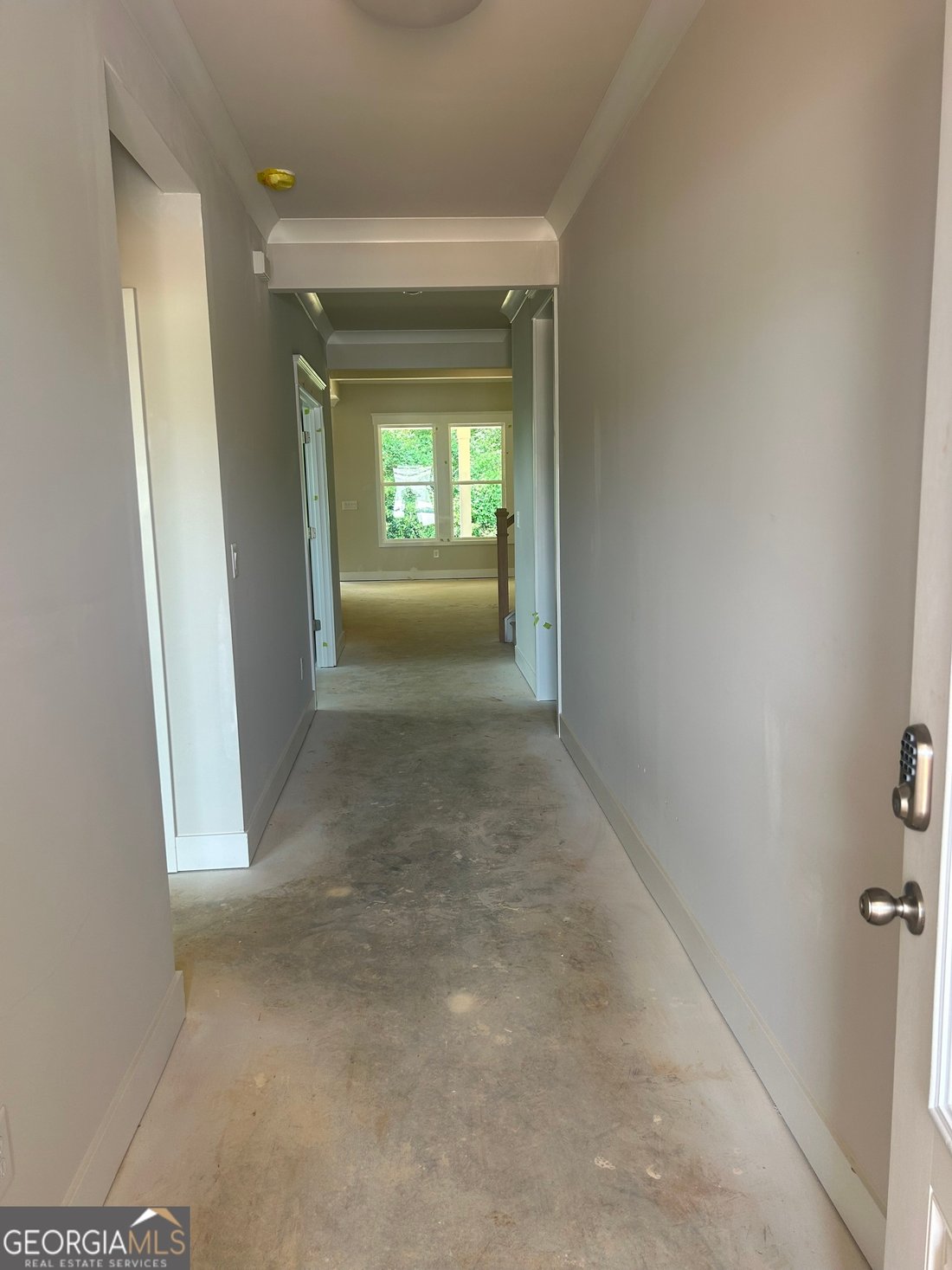House in Dallas, Georgia, United States 2 - 18284580