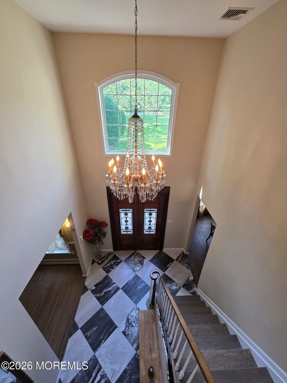 House in Marlboro Township, New Jersey, United States 3 - 18151735