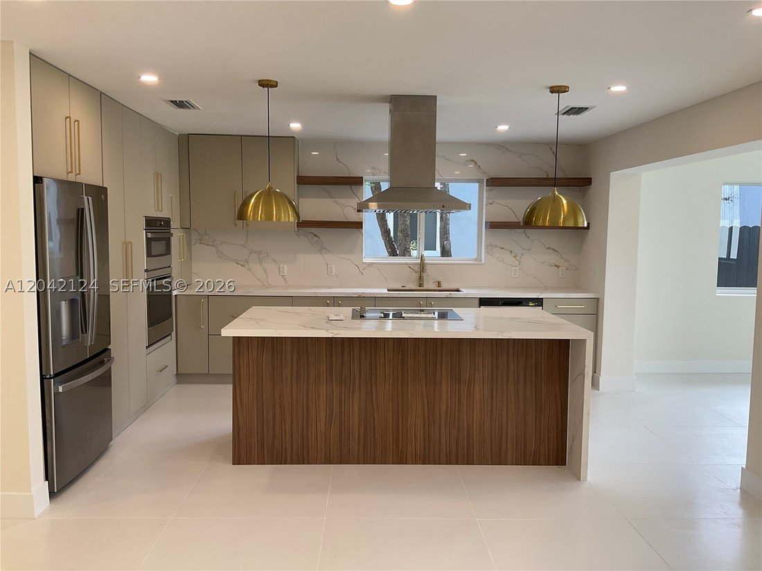 House in Miami, Florida, United States 5 - 18290441