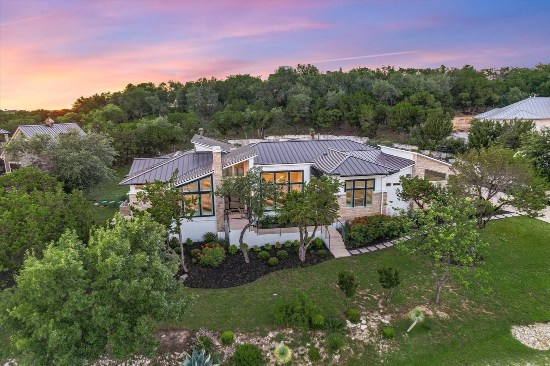 House in Austin, Texas, United States 3 - 18281357