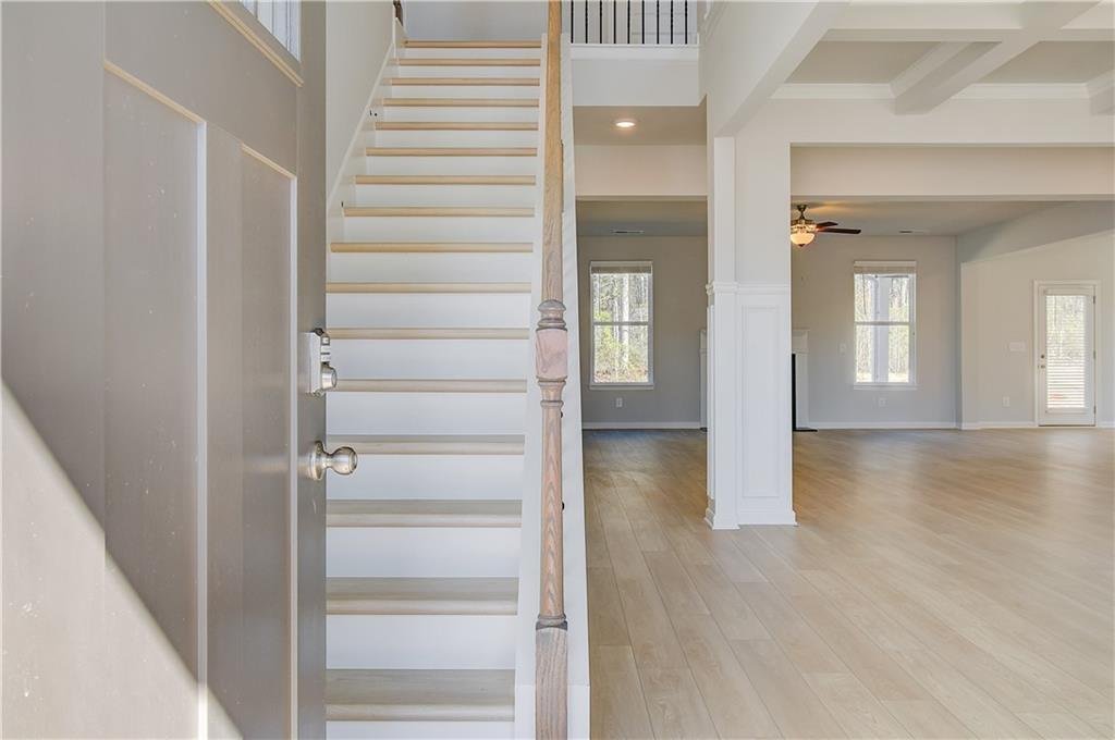 House in Loganville, Georgia, United States 2 - 18285551