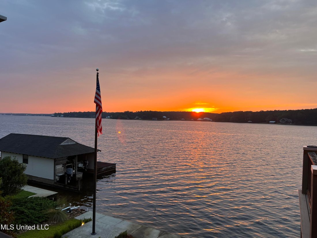 House in Lumberton, Mississippi, United States 4 - 18285960