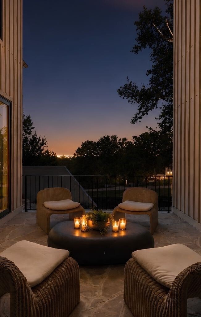 House in Nashville, Tennessee, United States 2 - 18288958