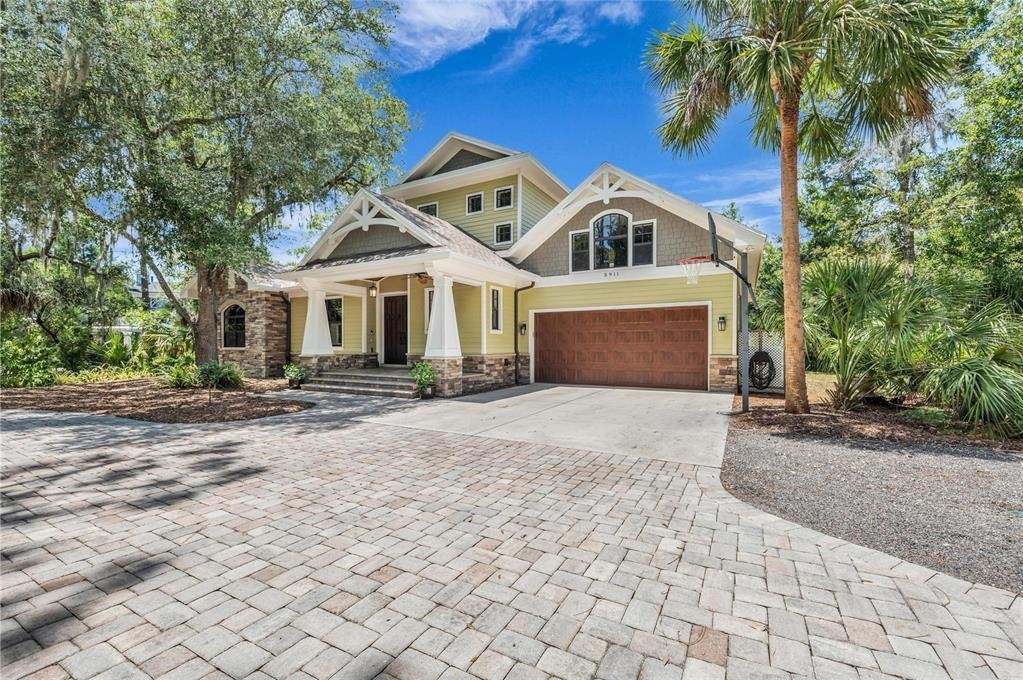 House in Bradenton, Florida, United States 3 - 18279874
