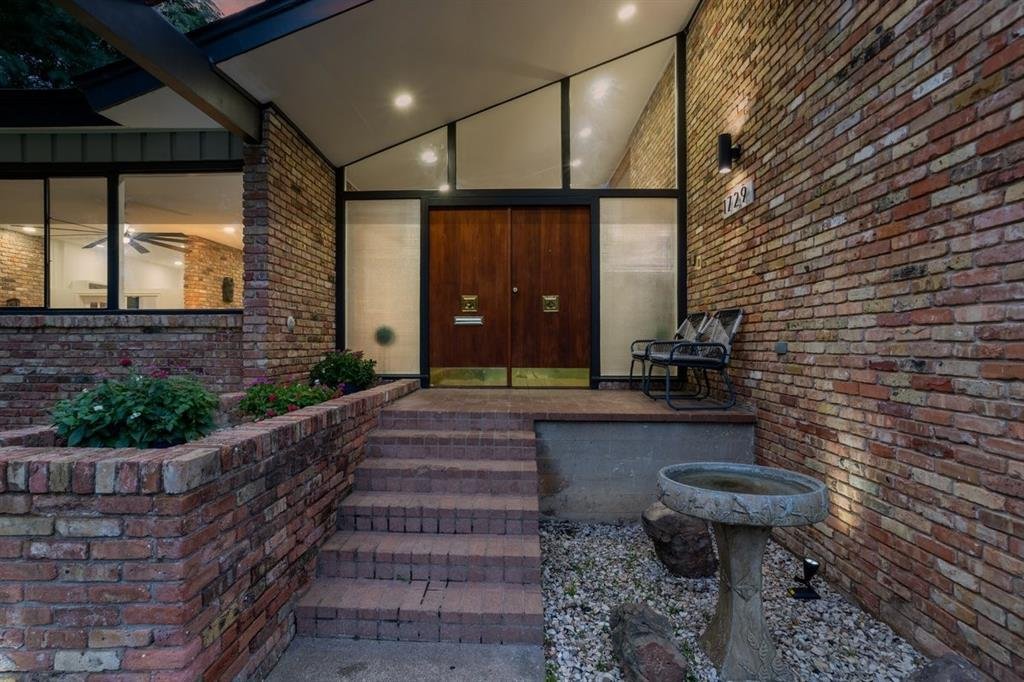 House in Dallas, Texas, United States 5 - 18281698