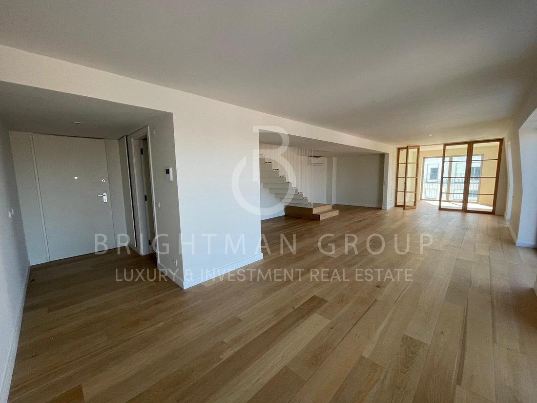 Apartment in Moscavide e Portela, Lisbon, Portugal 4 - 18282509