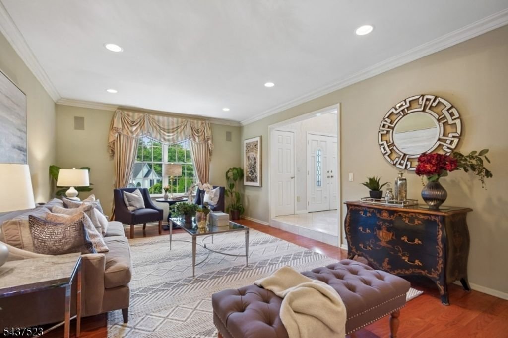 House in Westfield, New Jersey, United States 5 - 18292985