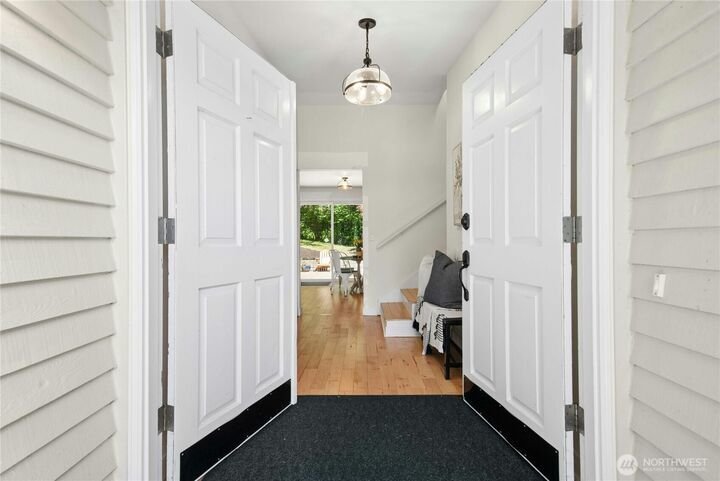 House in Kirkland, Washington, United States 4 - 18293456