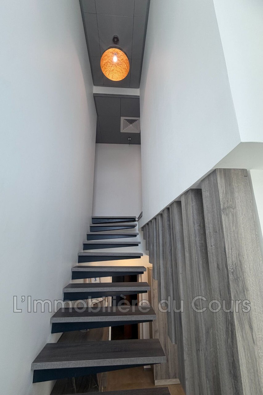 Apartment in Chateauneuf-les-Martigues, Provence-Alpes-Côte d'Azur, France 5 - 18282060