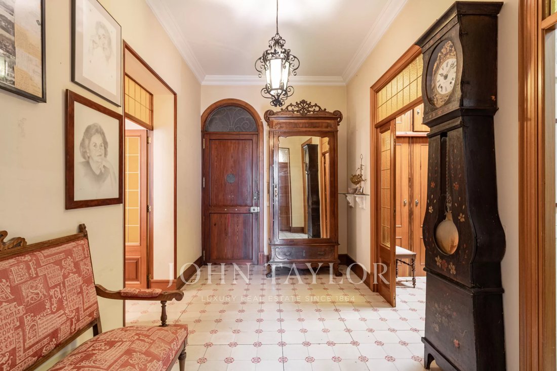Appartamento a Palma di Maiorca, Isole Baleari, Spagna 3 - 18282832