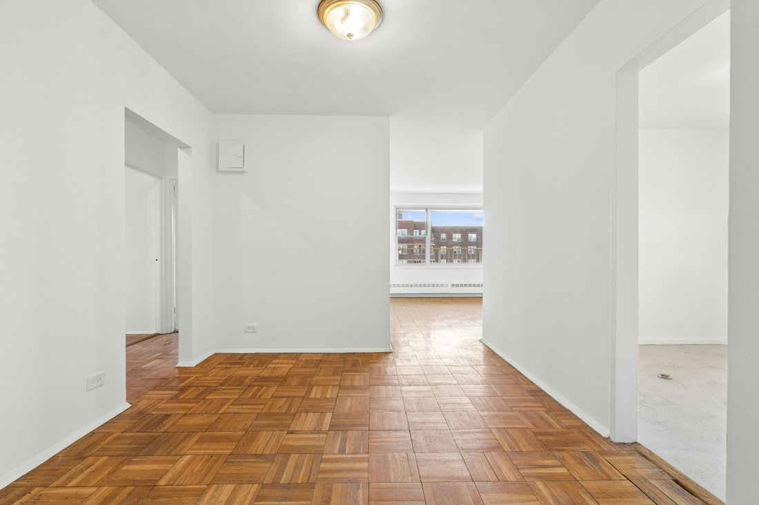 Co Op in New York, New York, United States 5 - 18285329