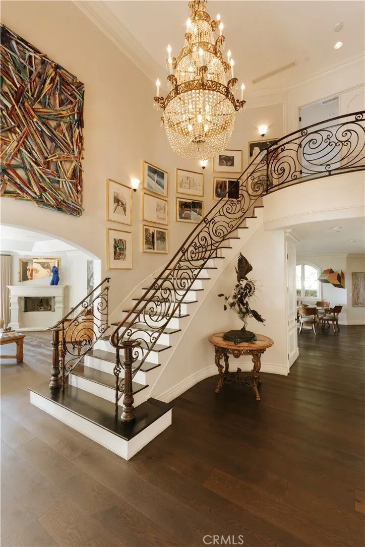 House in Los Angeles, California, United States 5 - 18019889
