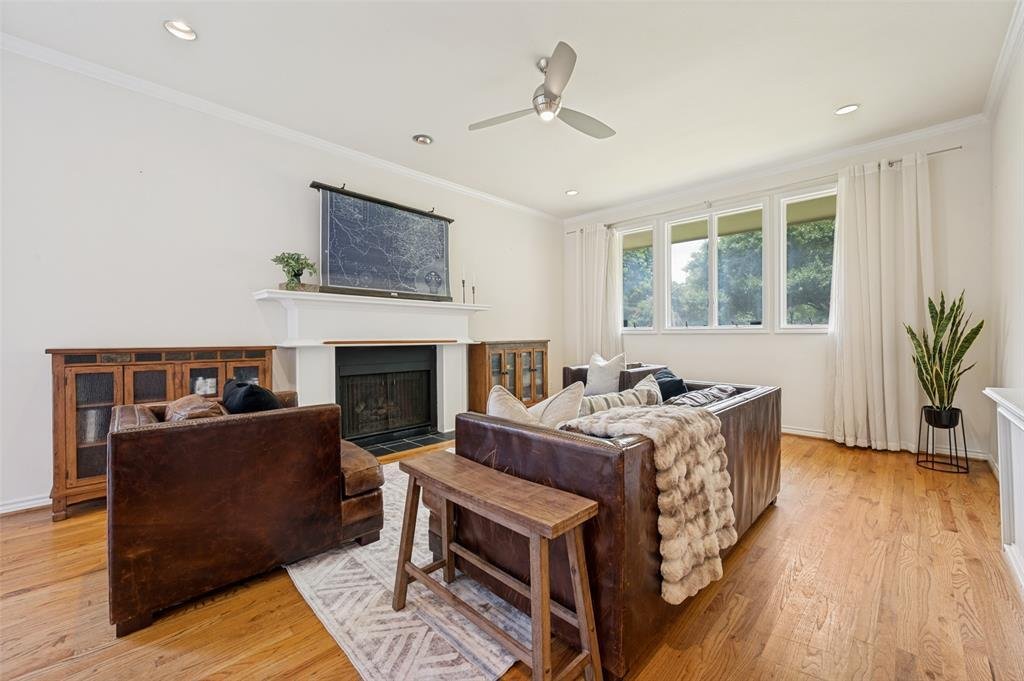 House in Dallas, Texas, United States 3 - 18283214