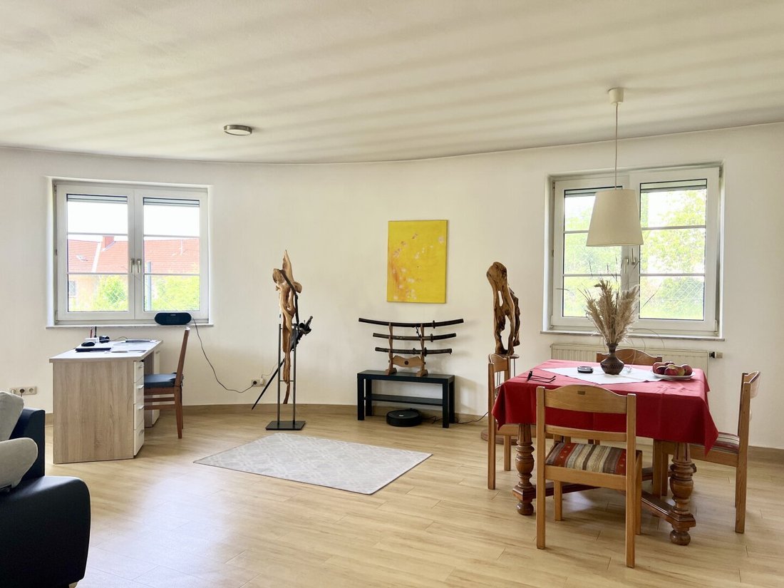 House in Ottensheim, Upper Austria, Austria 5 - 18294143