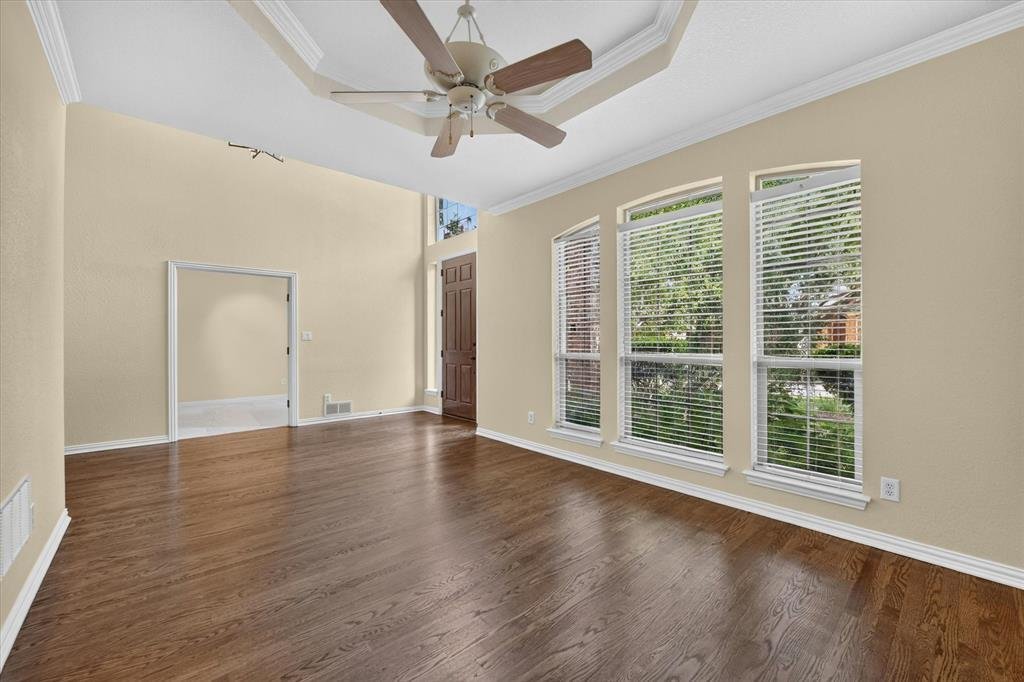 House in Flower Mound, Texas, United States 3 - 18285641