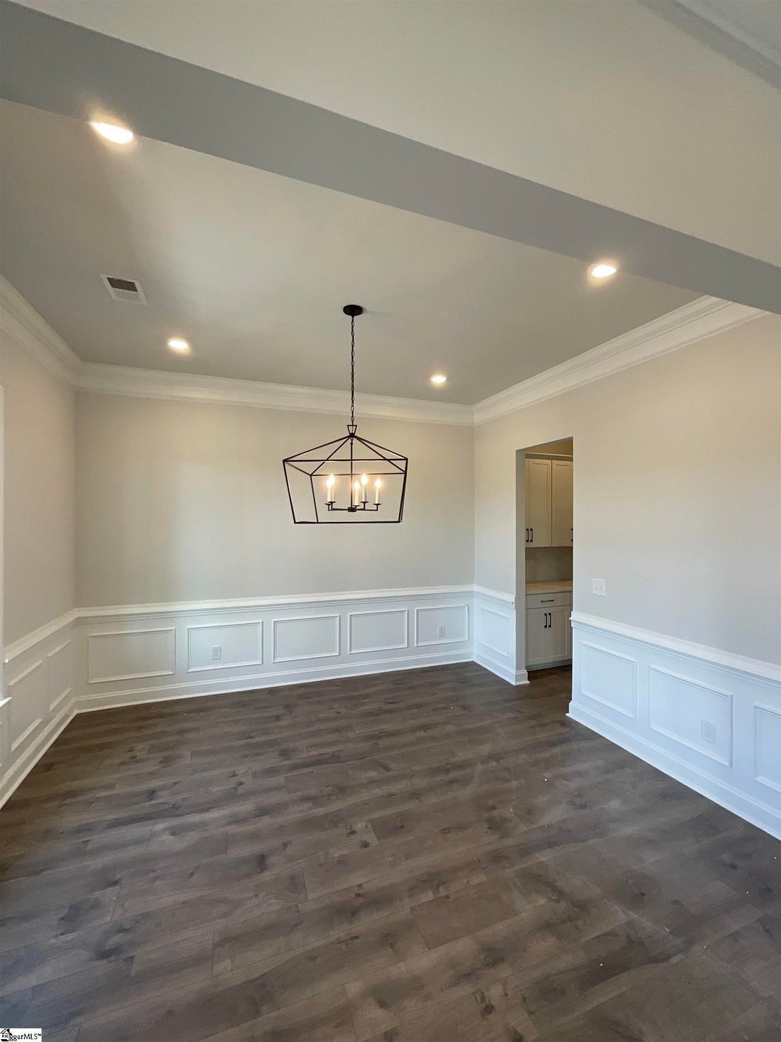House in Simpsonville, South Carolina, United States 5 - 17793906