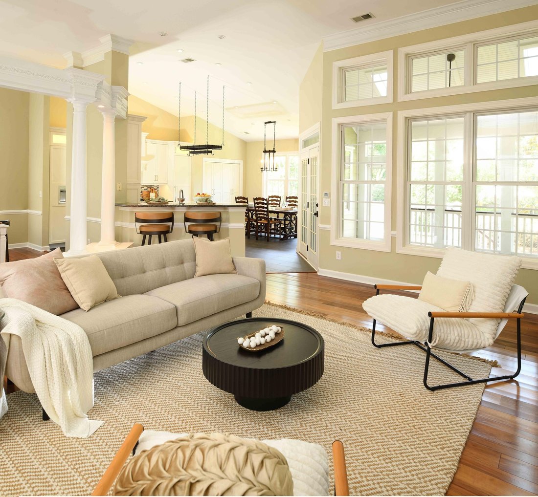 House in Mount Pleasant, South Carolina, United States 3 - 18293250