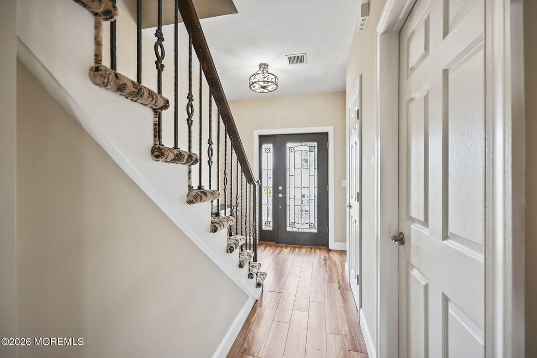 House in Brick Township, New Jersey, United States 5 - 18288336